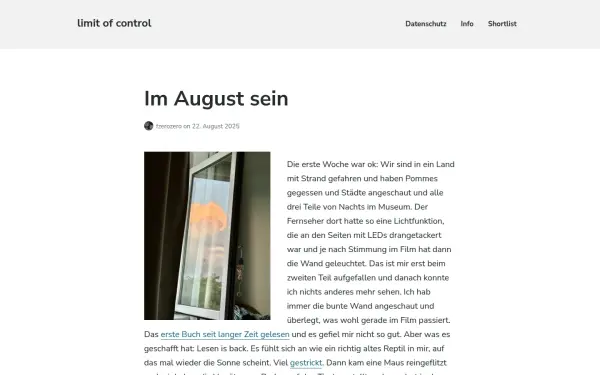 limitofcontrol.de