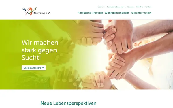 alternative-ev.de