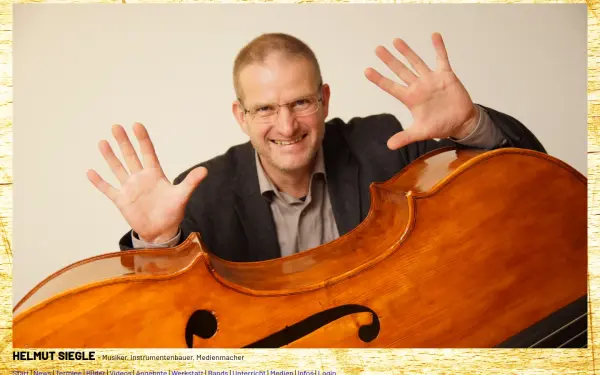 helmutsiegle.de