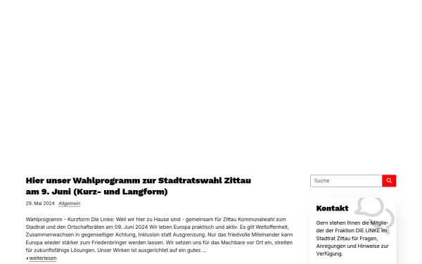 www.dielinke-fraktion-zittau.de
