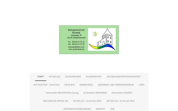 www.gutbustedt.de