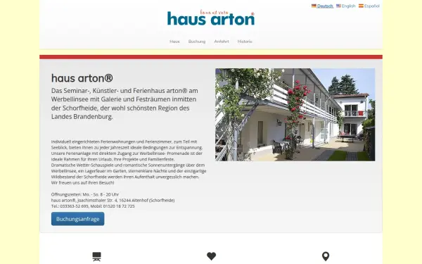 haus-arton.de
