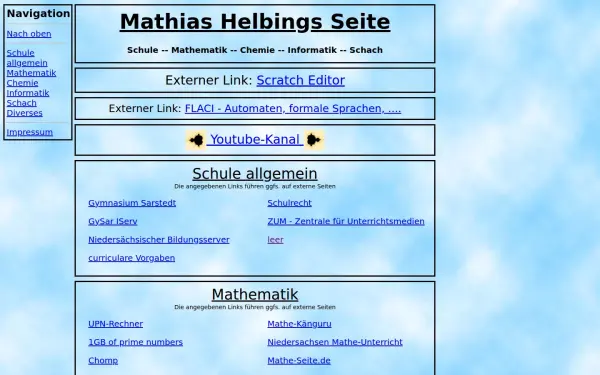 matthias-helbing.de