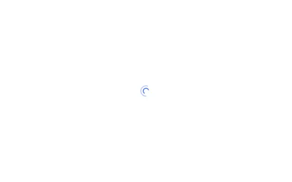 savepic.ru