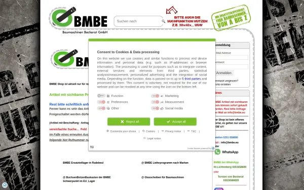 www.buchsenbolzenbaukasten.de