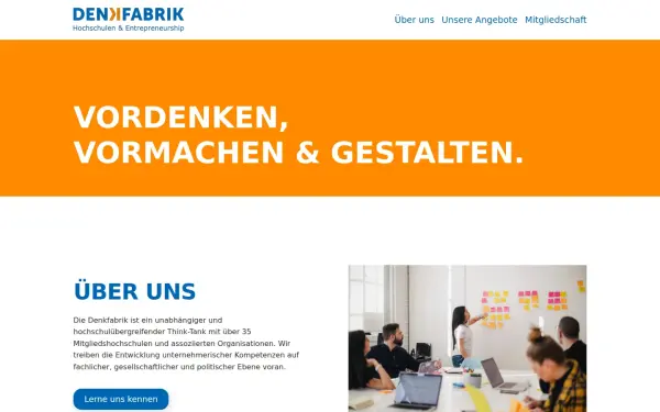 www.denkfabrik-he.org