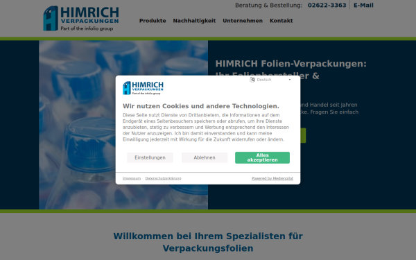 www.himrich.de