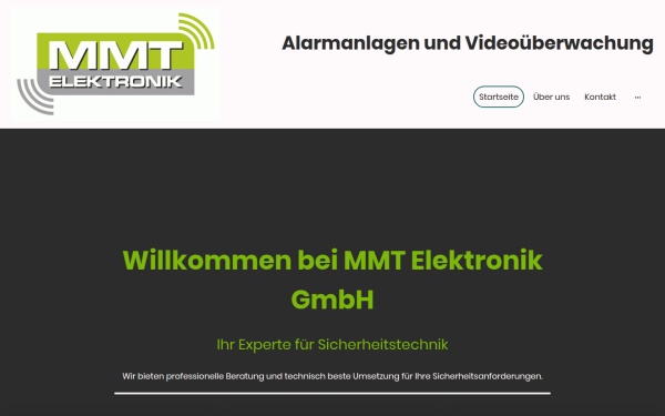 www.mmt-elektronik.de