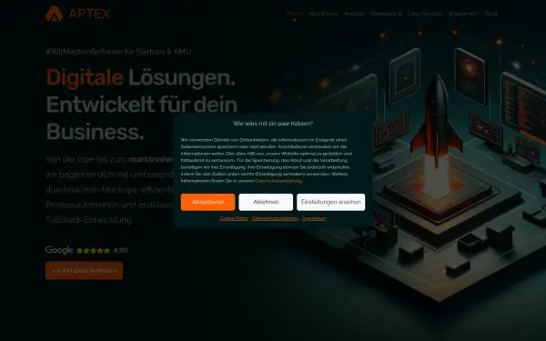 aptex.de