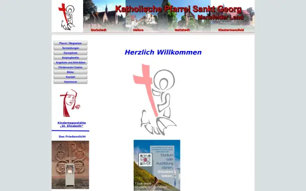 mansfelder-land-kirche.de