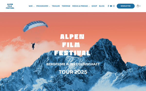 www.alpenfilmfestival.de
