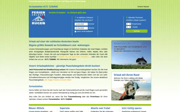 www.avr.de