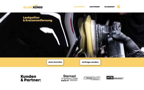 www.glanzkoenig.at