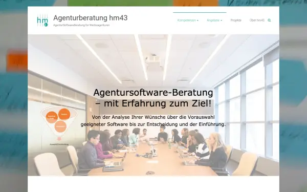 www.hm43.de