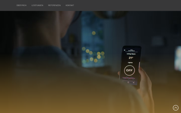 www.open-electric.at