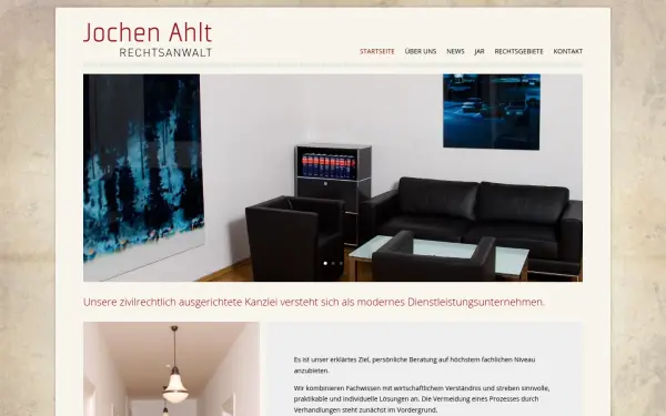 ahlt-rechtsanwaelte.de