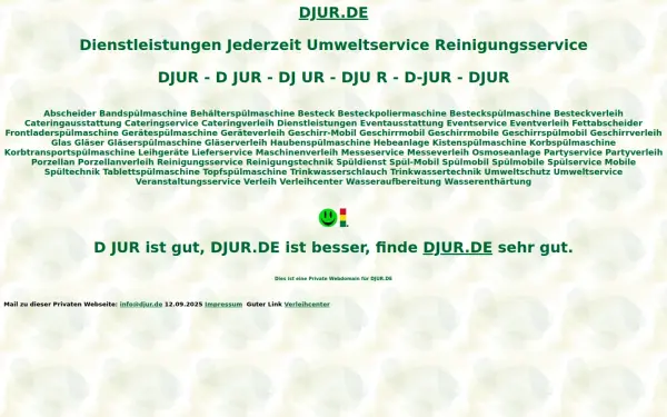 djur.de