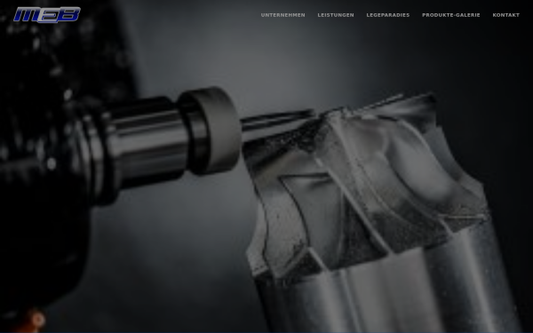 meb.co.at