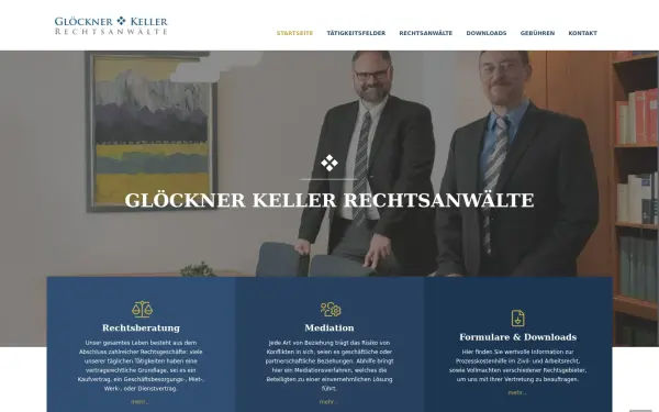 anwaelte-gkr.de