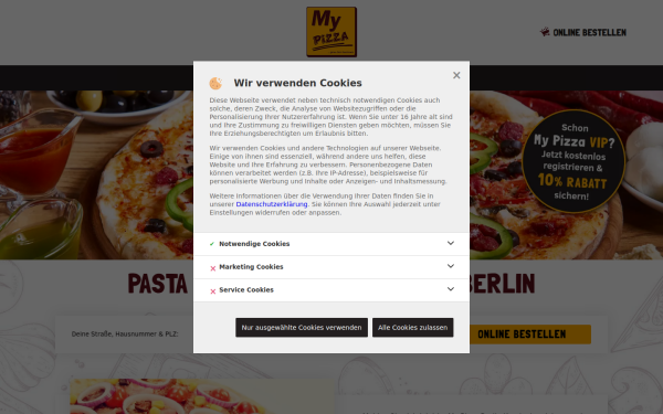 www.my-pizza.berlin