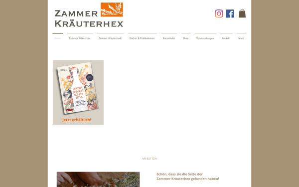 www.zammerkraeuterhex.com