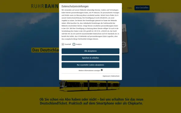 deutschlandticket.ruhrbahn.de