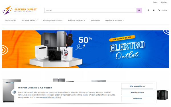 elektro-outlet.de