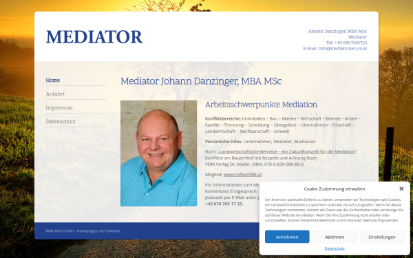 www.mediationen.co.at