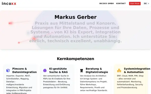 markus-gerber.de