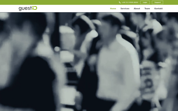 www.guestid.info