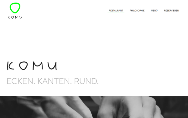 komu-restaurant.de
