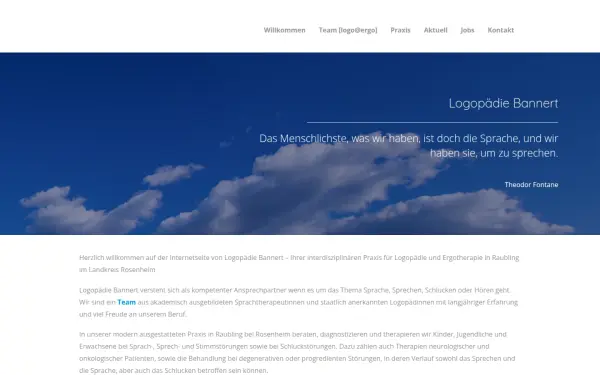 logopaedie-bannert.de