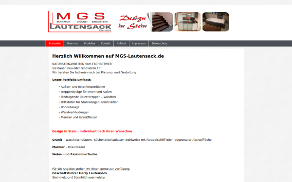 mgs-lautensack.de