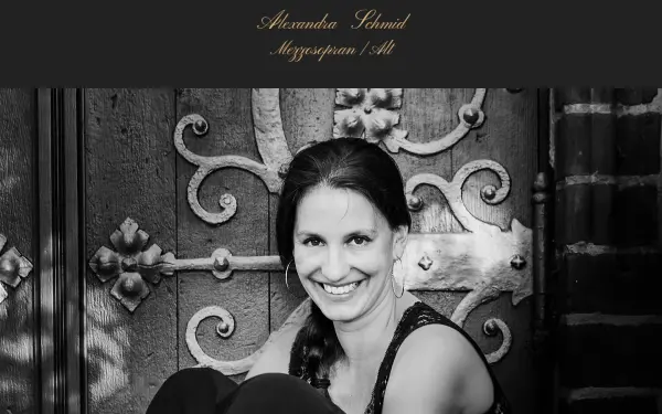 www.alexandraschmid.de