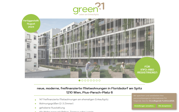 www.green21.at