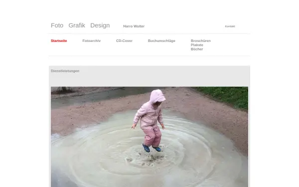 harrowolter.de