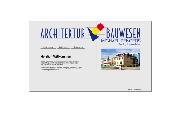 architektur-rengers.de
