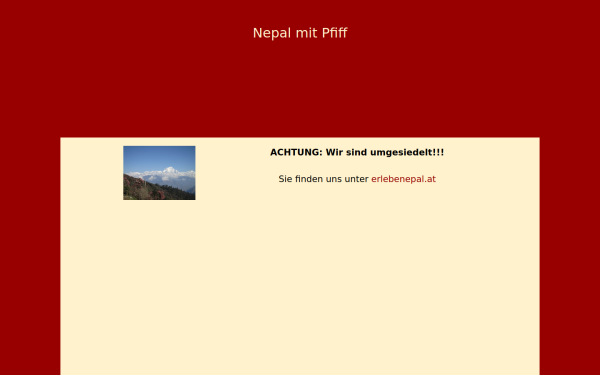 nepal-mit-pfiff.at