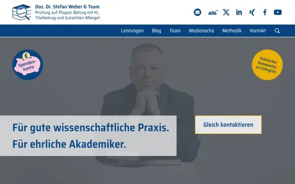 plagiatsgutachten.com