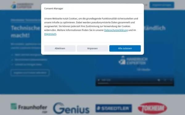 www.handbuch-experten.de