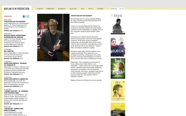 www.kaplanfilm.com