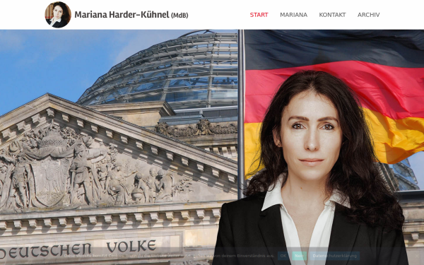 www.mariana-harder-kuehnel.de