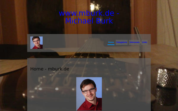 www.mburk.de