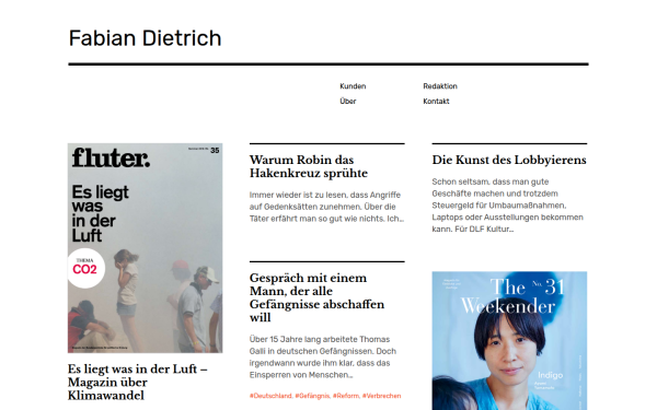 www.tausend-zeichen.de