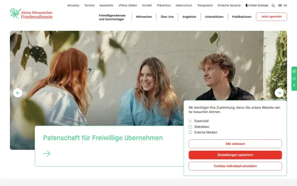 asf-ev.de