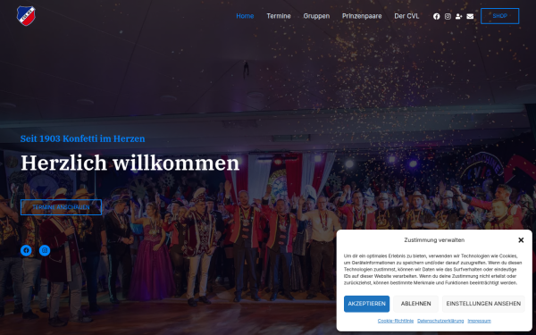 cv-lollar.de