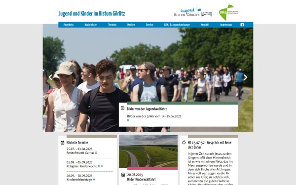 junges-bistum-goerlitz.de