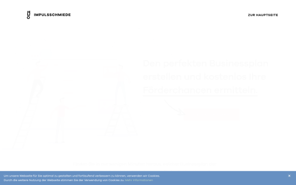 mein-businessplan.at