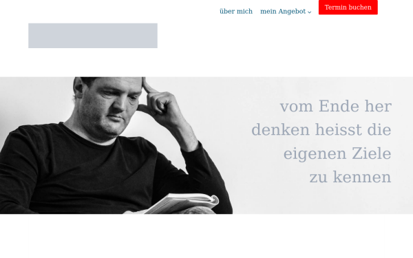 metzges.de