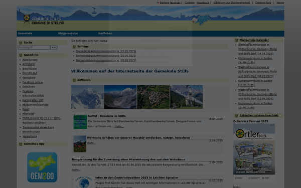 www.gemeinde.stilfs.bz.it